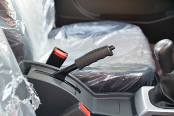 ����;�� T3(ԭС����W) 1.6L 123���� 3.05��˫������С��(����)(EQ1031D60Q6)ͼƬ