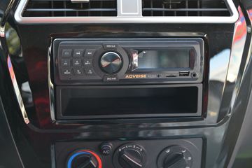 ����;�� T3(ԭС����W) 1.6L 123���� 3.05��˫������С��(����)(EQ1031D60Q6)ͼƬ