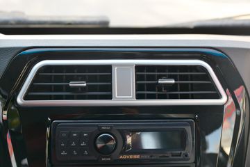 ����;�� T3(ԭС����W) 1.6L 123���� 3.05��˫������С��(����)(EQ1031D60Q6)ͼƬ