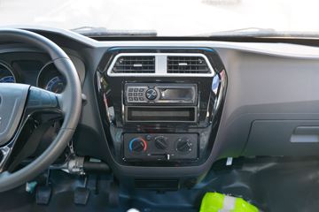 ����;�� T3(ԭС����W) 1.6L 123���� 3.05��˫������С��(����)(EQ1031D60Q6)ͼƬ