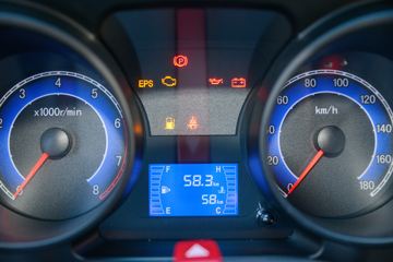 ����;�� T3(ԭС����W) 1.6L 123���� 3.05��˫������С��(����)(EQ1031D60Q6)ͼƬ