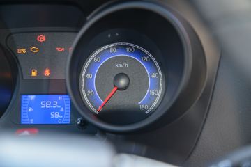 ����;�� T3(ԭС����W) 1.6L 123���� 3.05��˫������С��(����)(EQ1031D60Q6)ͼƬ