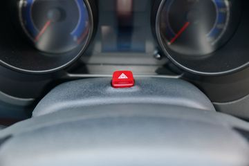 ����;�� T3(ԭС����W) 1.6L 123���� 3.05��˫������С��(����)(EQ1031D60Q6)ͼƬ