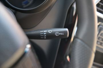 ����;�� T3(ԭС����W) 1.6L 123���� 3.05��˫������С��(����)(EQ1031D60Q6)ͼƬ