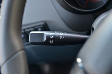 ����;�� T3(ԭС����W) 1.6L 123���� 3.05��˫������С��(����)(EQ1031D60Q6)ͼƬ