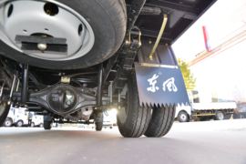 T3&nbsp;载货车底盘                                                图片