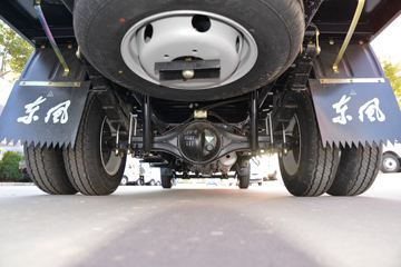 ����;�� T3(ԭС����W) 1.6L 123���� 3.05��˫������С��(����)(EQ1031D60Q6)ͼƬ