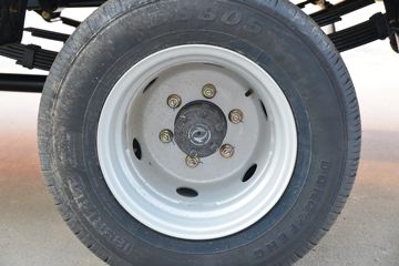 ����;�� T3(ԭС����W) 1.6L 123���� 3.05��˫������С��(����)(EQ1031D60Q6)ͼƬ