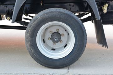 ����;�� T3(ԭС����W) 1.6L 123���� 3.05��˫������С��(����)(EQ1031D60Q6)ͼƬ