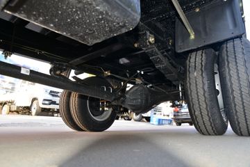 ����;�� T3(ԭС����W) 1.6L 123���� 3.05��˫������С��(����)(EQ1031D60Q6)ͼƬ