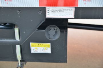 ����;�� T3(ԭС����W) 1.6L 123���� 3.05��˫������С��(����)(EQ1031D60Q6)ͼƬ