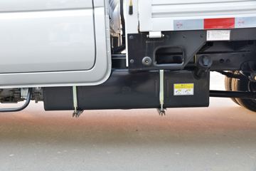 ����;�� T3(ԭС����W) 1.6L 123���� 3.05��˫������С��(����)(EQ1031D60Q6)ͼƬ