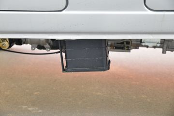 ����;�� T3(ԭС����W) 1.6L 123���� 3.05��˫������С��(����)(EQ1031D60Q6)ͼƬ