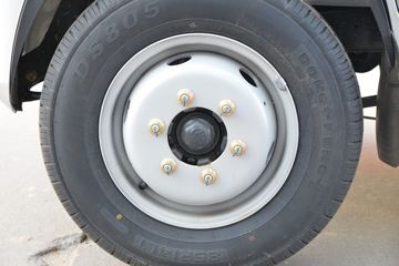 ����;�� T3(ԭС����W) 1.6L 123���� 3.05��˫������С��(����)(EQ1031D60Q6)ͼƬ