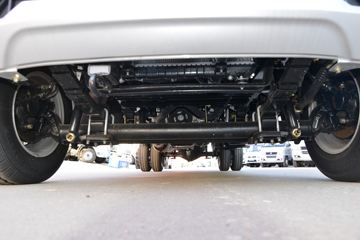 ����;�� T3(ԭС����W) 1.6L 123���� 3.05��˫������С��(����)(EQ1031D60Q6)ͼƬ