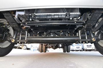 ����;�� T3(ԭС����W) 1.6L 123���� 3.05��˫������С��(����)(EQ1031D60Q6)ͼƬ