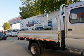 T3&nbsp;载货车上装                                                图片