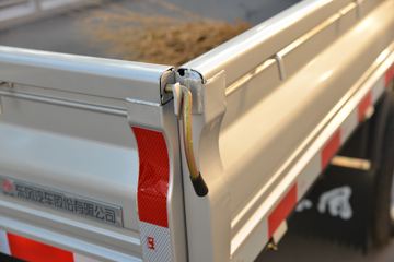 ����;�� T3(ԭС����W) 1.6L 123���� 3.05��˫������С��(����)(EQ1031D60Q6)ͼƬ