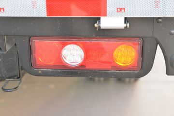 ����;�� T3(ԭС����W) 1.6L 123���� 3.05��˫������С��(����)(EQ1031D60Q6)ͼƬ