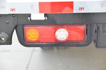 ����;�� T3(ԭС����W) 1.6L 123���� 3.05��˫������С��(����)(EQ1031D60Q6)ͼƬ