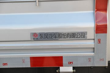 ����;�� T3(ԭС����W) 1.6L 123���� 3.05��˫������С��(����)(EQ1031D60Q6)ͼƬ