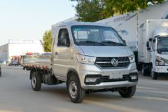 T3(原小霸王W)载货车温州市火热促销中 让利高达0.3万