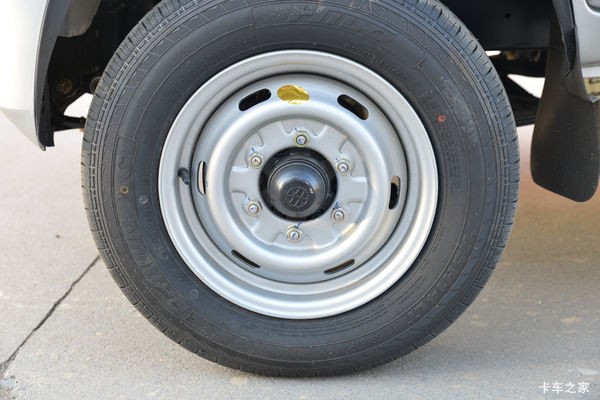 ��ѡװ�յ�������������Һ�ƶ���185R14-LT��˫̥
