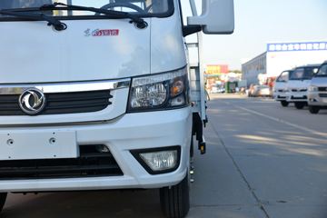 ; T5 2.3L 95 3.965׵С(־)()(EQ1040S16DC)ͼƬ