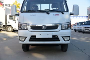 ; T5 2.3L 95 3.965׵С(־)()(EQ1040S16DC)ͼƬ