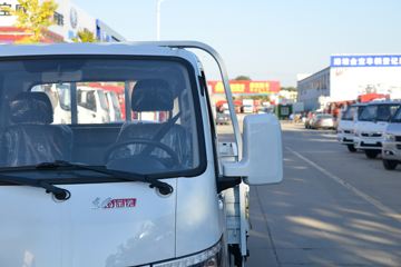 ; T5 2.3L 95 3.965׵С(־)()(EQ1040S16DC)ͼƬ