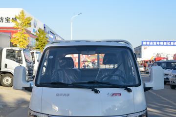 ; T5 2.3L 95 3.965׵С(־)()(EQ1040S16DC)ͼƬ