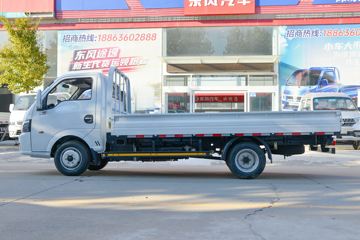 ; T5 2.3L 95 3.965׵С(־)()(EQ1040S16DC)ͼƬ