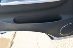 东风途逸 T5 95马力 3.965米单排厢式小卡(国六)(EQ5040XXY16DCAC)