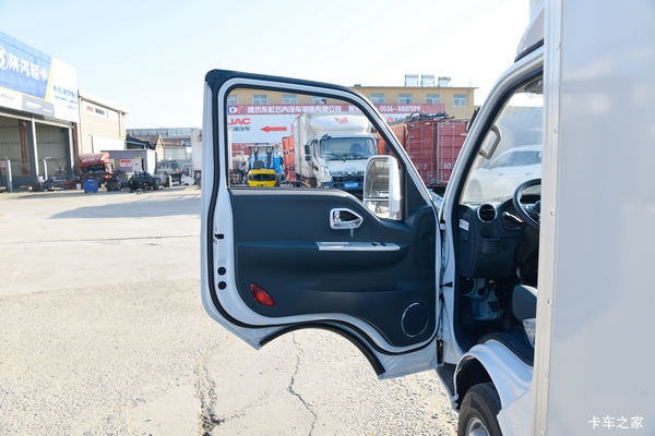 �Ż�0.2�� ������T5(ԭ;��)�ػ������ȴ�����