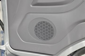 ���� �����½��� 200���� 5.25���Ű��դʽ�ػ���(����)ͼƬ