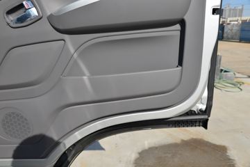 ���� �����½��� 200���� 5.25���Ű��դʽ�ػ���(����)ͼƬ