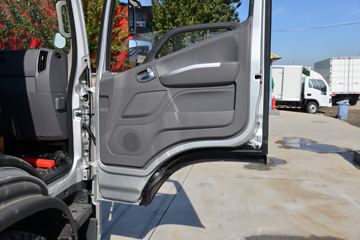 ���� �����½��� 200���� 5.25���Ű��դʽ�ػ���(����)ͼƬ