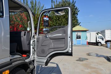 ���� �����½��� 200���� 5.25���Ű��դʽ�ػ���(����)ͼƬ
