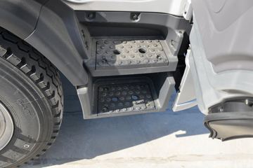 ���� �����½��� 200���� 5.25���Ű��դʽ�ػ���(����)ͼƬ