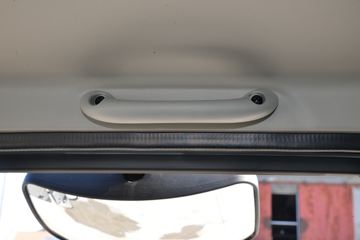 ���� �����½��� 200���� 5.25���Ű��դʽ�ػ���(����)ͼƬ