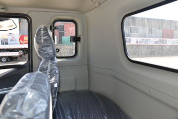 ���� �����½��� 200���� 5.25���Ű��դʽ�ػ���(����)ͼƬ