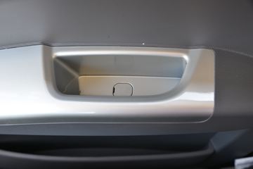 ���� �����½��� 200���� 5.25���Ű��դʽ�ػ���(����)ͼƬ