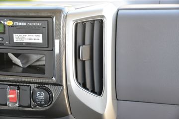 ���� �����½��� 200���� 5.25���Ű��դʽ�ػ���(����)ͼƬ