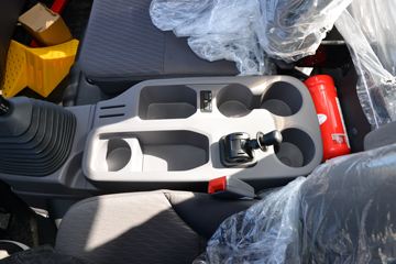 ���� �����½��� 200���� 5.25���Ű��դʽ�ػ���(����)ͼƬ