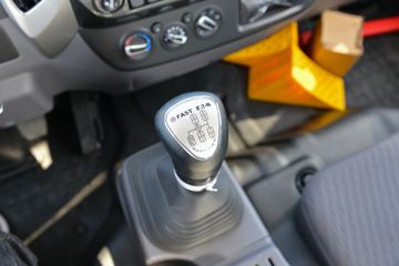 ���� �����½��� 200���� 5.25���Ű��դʽ�ػ���(����)ͼƬ