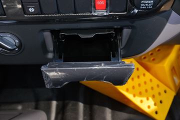 ���� �����½��� 200���� 5.25���Ű��դʽ�ػ���(����)ͼƬ