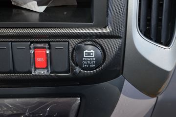 ���� �����½��� 200���� 5.25���Ű��դʽ�ػ���(����)ͼƬ