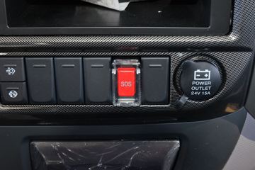���� �����½��� 200���� 5.25���Ű��դʽ�ػ���(����)ͼƬ