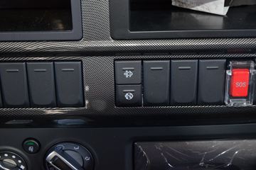 ���� �����½��� 200���� 5.25���Ű��դʽ�ػ���(����)ͼƬ