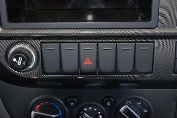 ���� �����½��� 200���� 5.25���Ű��դʽ�ػ���(����)ͼƬ